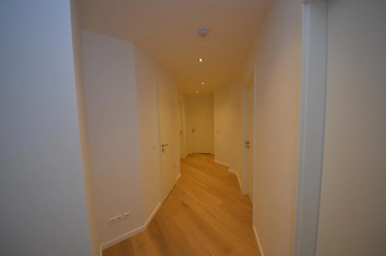 4 Zimmer Wohnung mit 106 m² in Leipzig – Bild 3