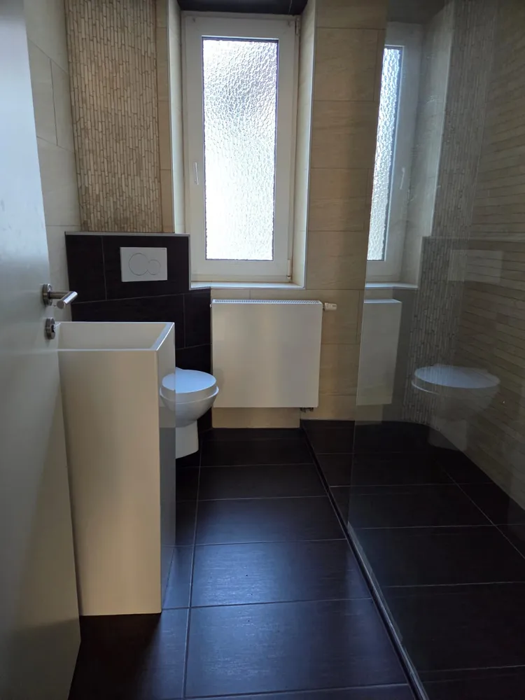 2 Zimmer Wohnung mit 52 m² in Nürnberg – Bild 6