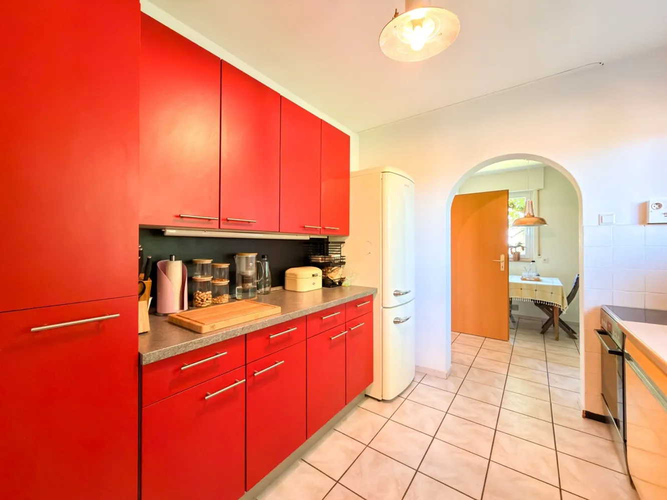 5 Zimmer Haus mit 101 m² in Esslingen am Neckar – Bild 2