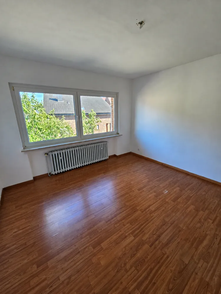3 Zimmer Wohnung mit 75 m² in Mönchengladbach – Bild 4