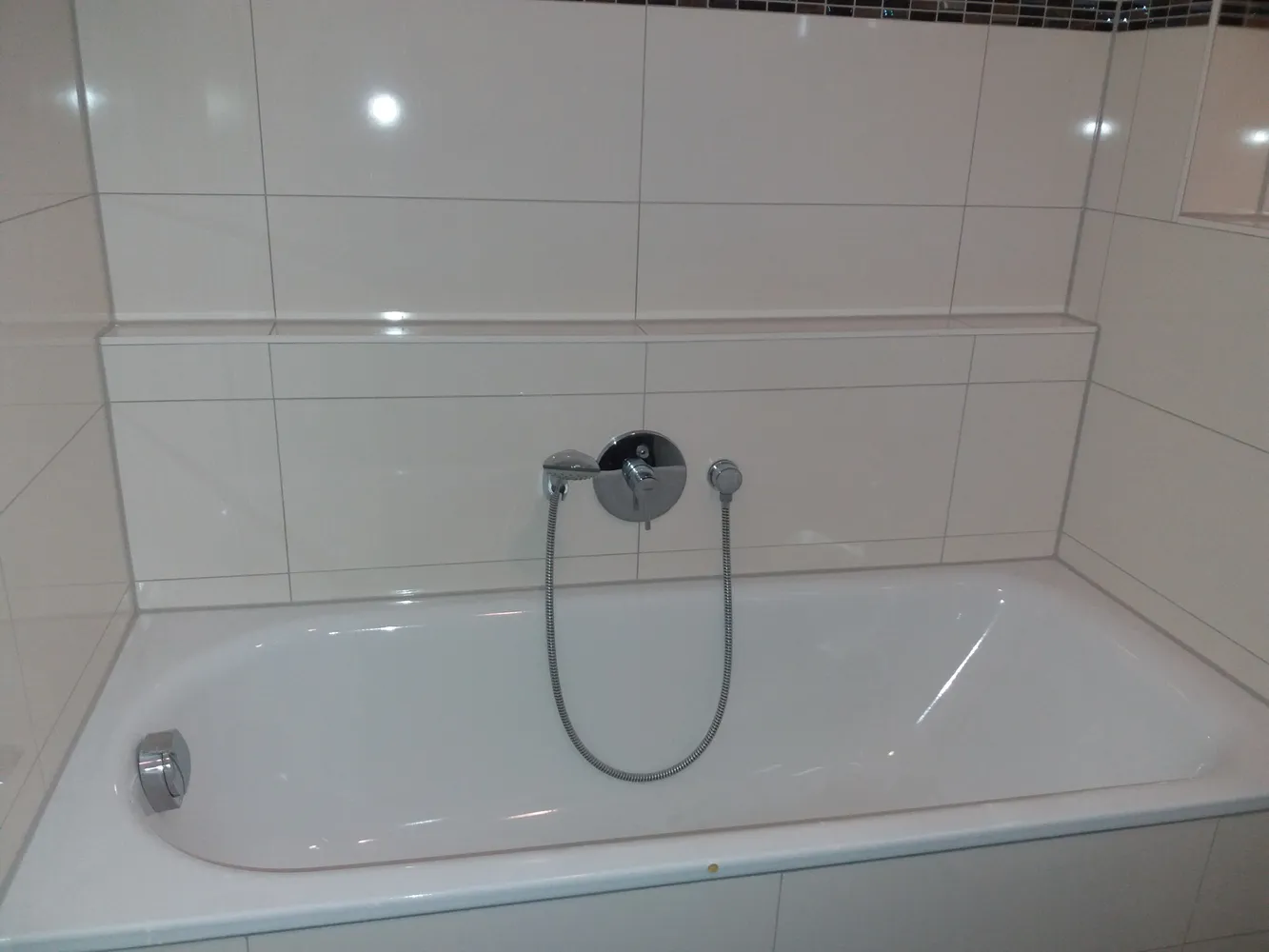 2 room apartment with 79 m² in Bielefeld – Photo 7