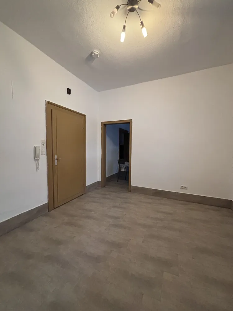 4 Zimmer Wohnung mit 65 m² in Limburg an der Lahn – Bild 3