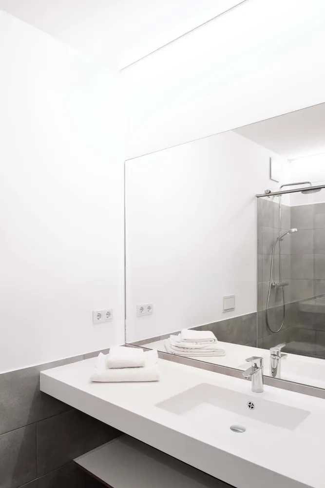 1 Zimmer Wohnung mit 28 m² in Essen – Bild 5