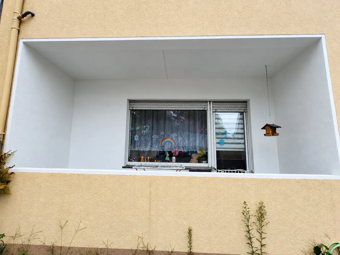 3 Zimmer Wohnung mit 61 m² in Essen – Bild 8