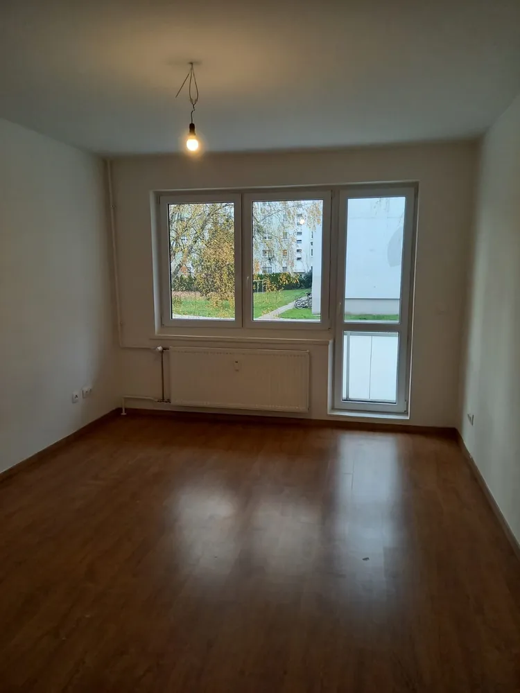 2 Zimmer Wohnung mit 53 m² in Falkensee – Bild 6