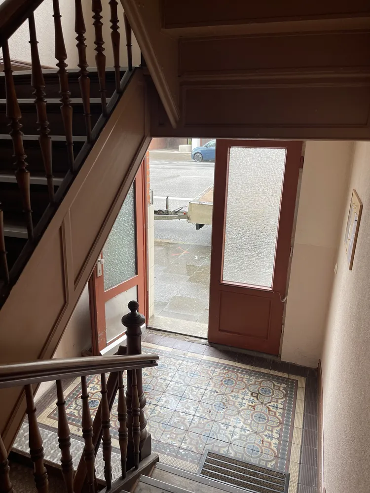 3 Zimmer Wohnung mit 79 m² in Kiel – Bild 8