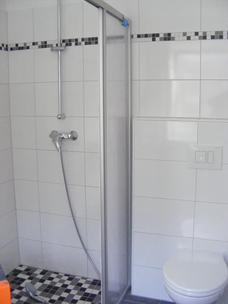 4 Zimmer Haus mit 105 m² in Norden – Bild 9