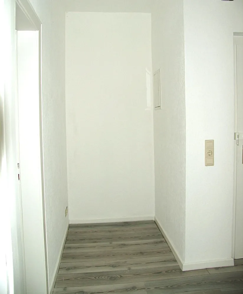 3 room apartment with 50 m² in Hagen – Photo 12