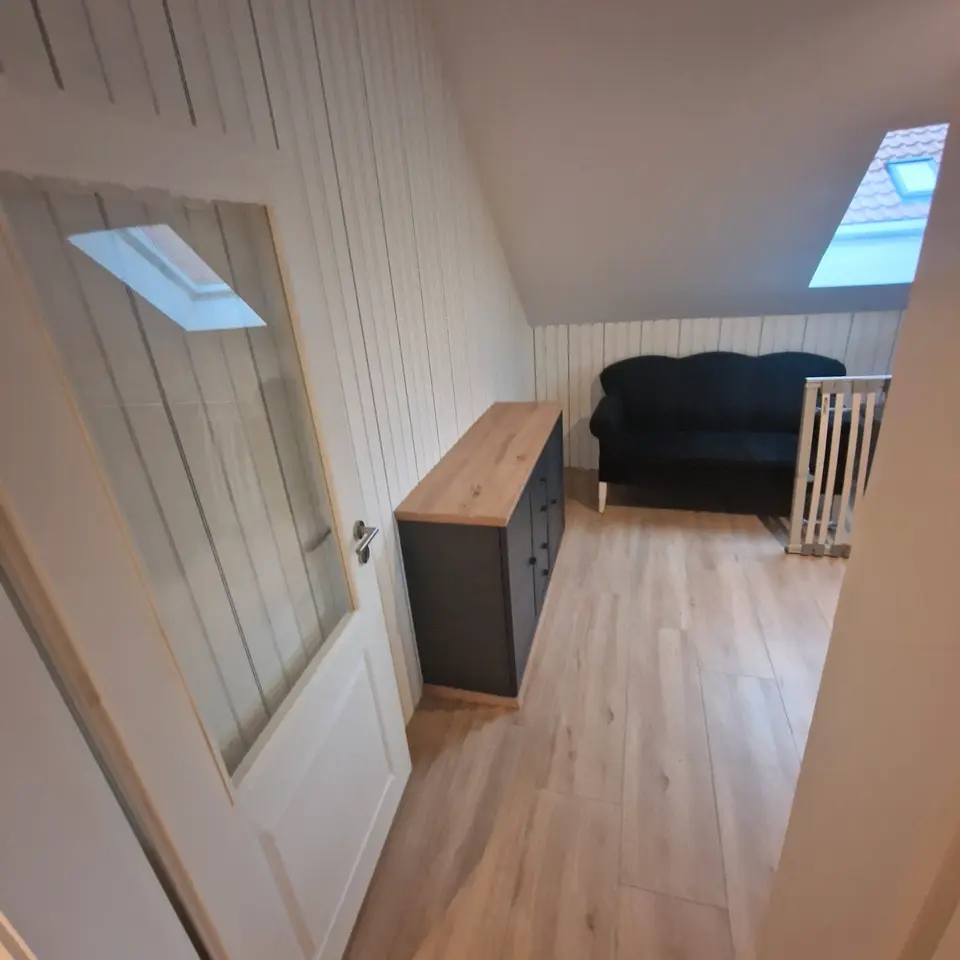 3 Zimmer Wohnung mit 80 m² in Papenburg – Bild 5