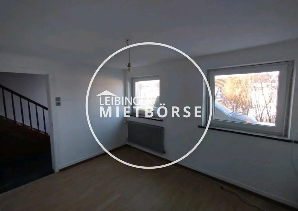 6 Zimmer Haus mit 137 m² in Tuttlingen – Bild 2