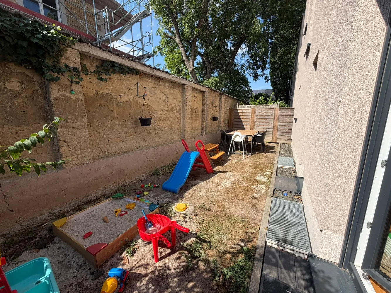 3 Zimmer Wohnung mit 75 m² in Mainz – Bild 7