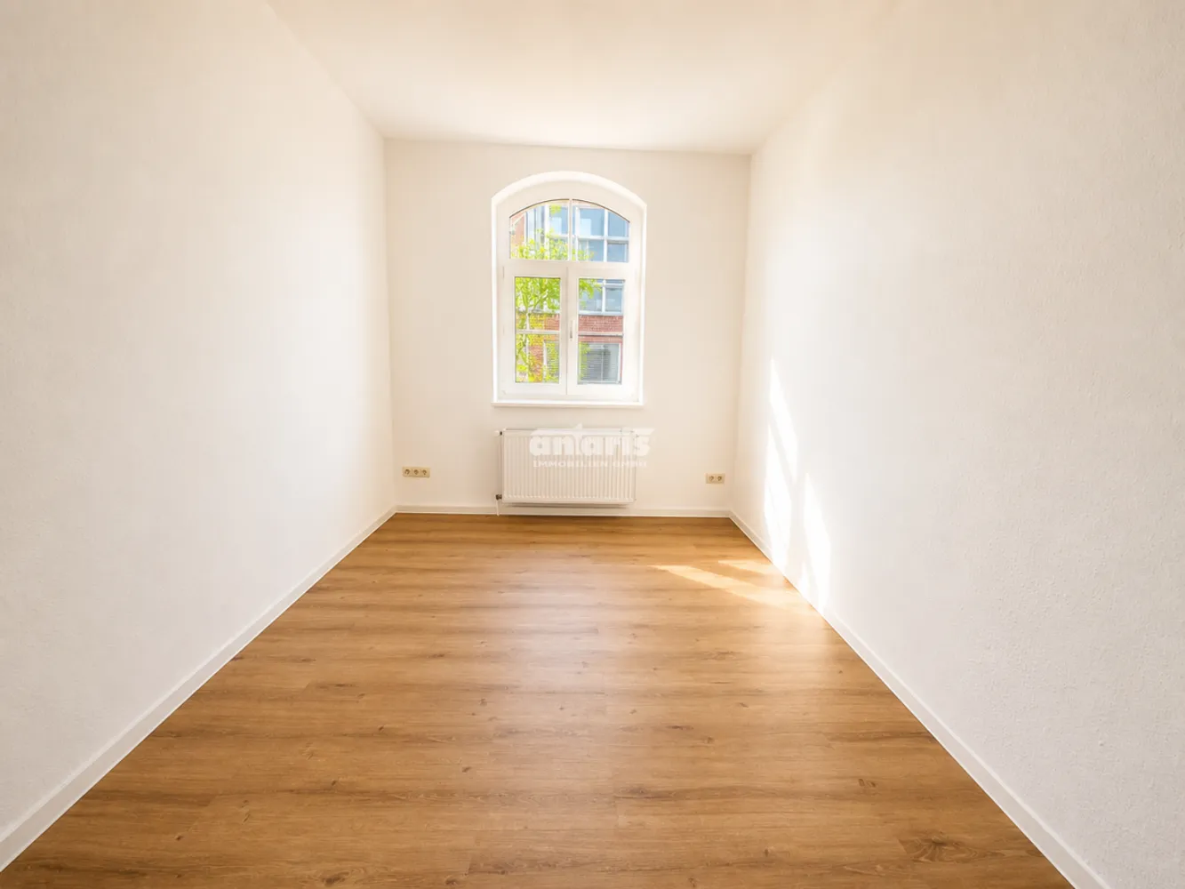 3 Zimmer Wohnung mit 95 m² in Erfurt – Bild 6