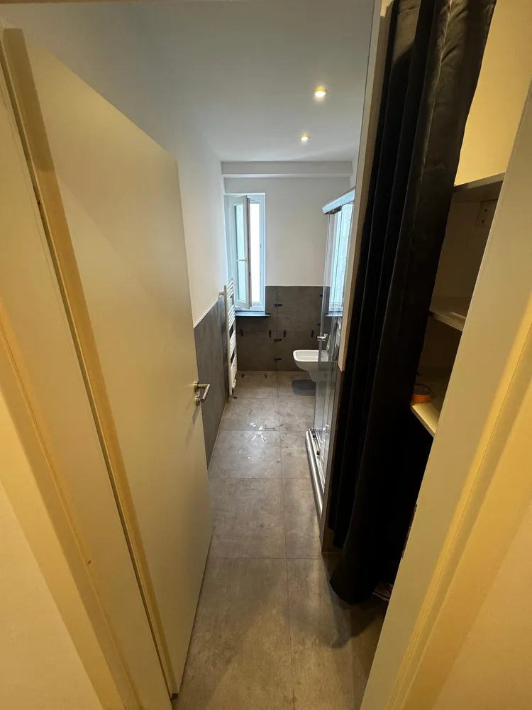 1 Zimmer Wohnung mit 36 m² in Nürnberg – Bild 10