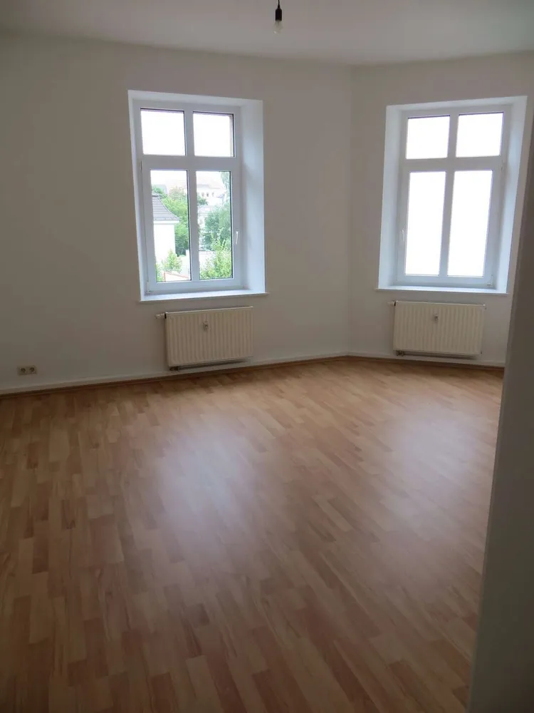 2 Zimmer Wohnung mit 61 m² in Leipzig – Bild 6