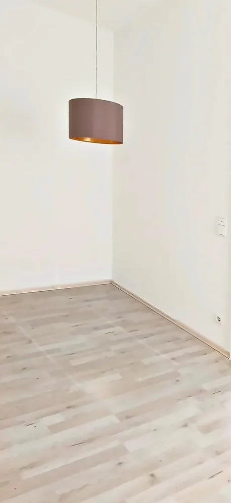 3 Zimmer Wohnung mit 94 m² in Solingen – Bild 6