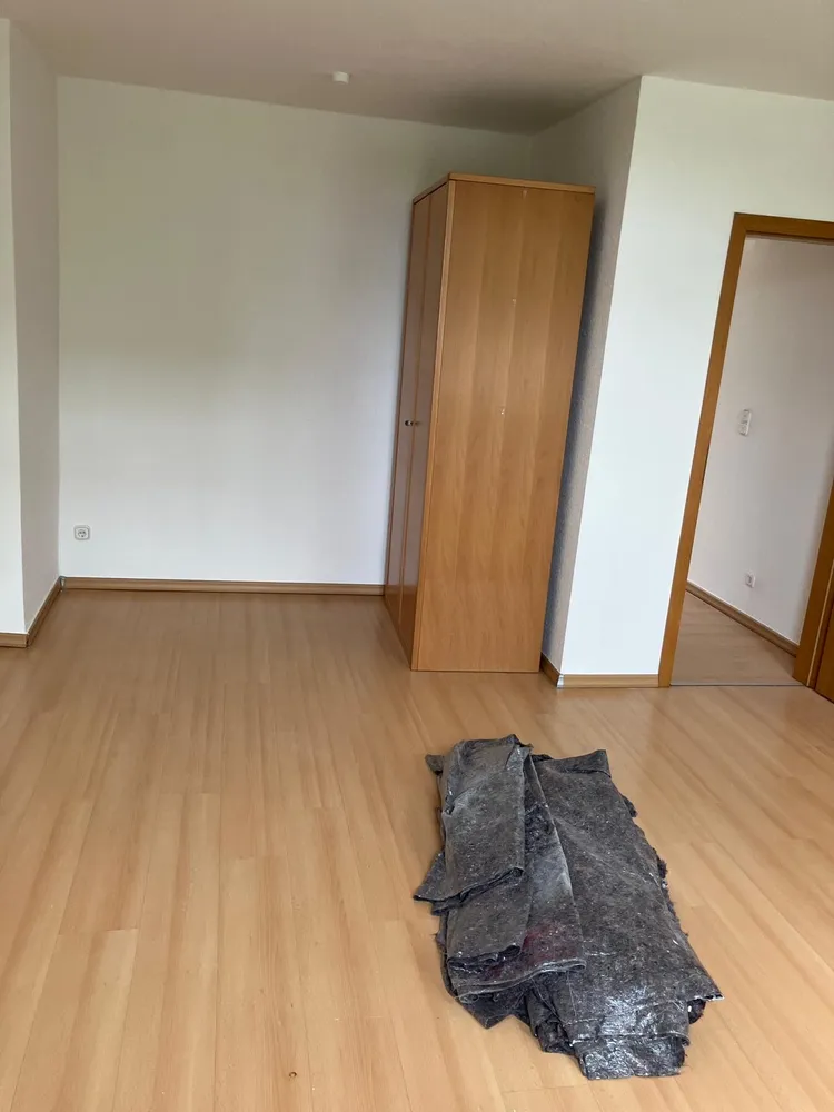 3 Zimmer Wohnung mit 60 m² in Gelsenkirchen – Bild 10