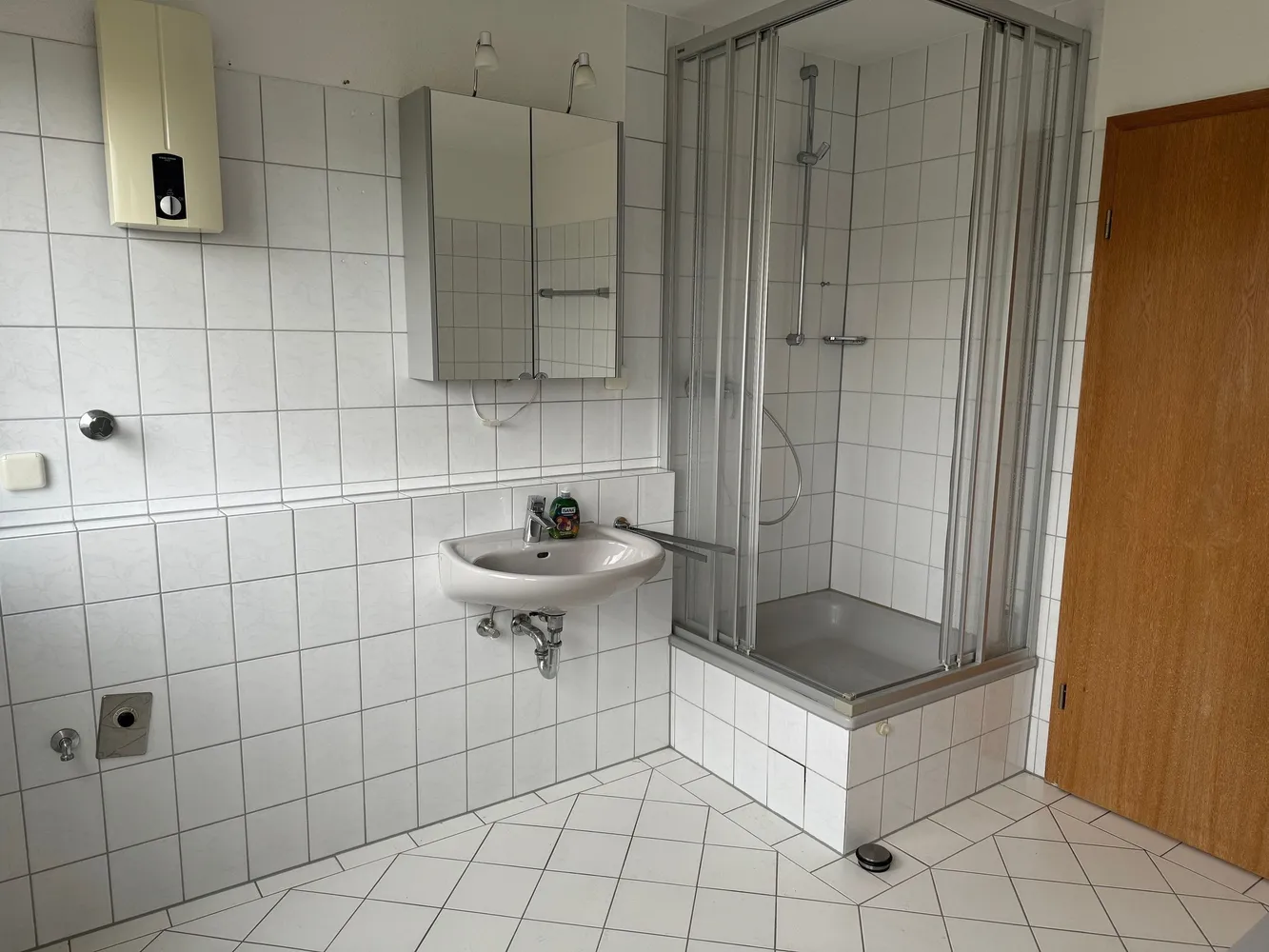 2 Zimmer Wohnung mit 63 m² in Mülheim an der Ruhr – Bild 10