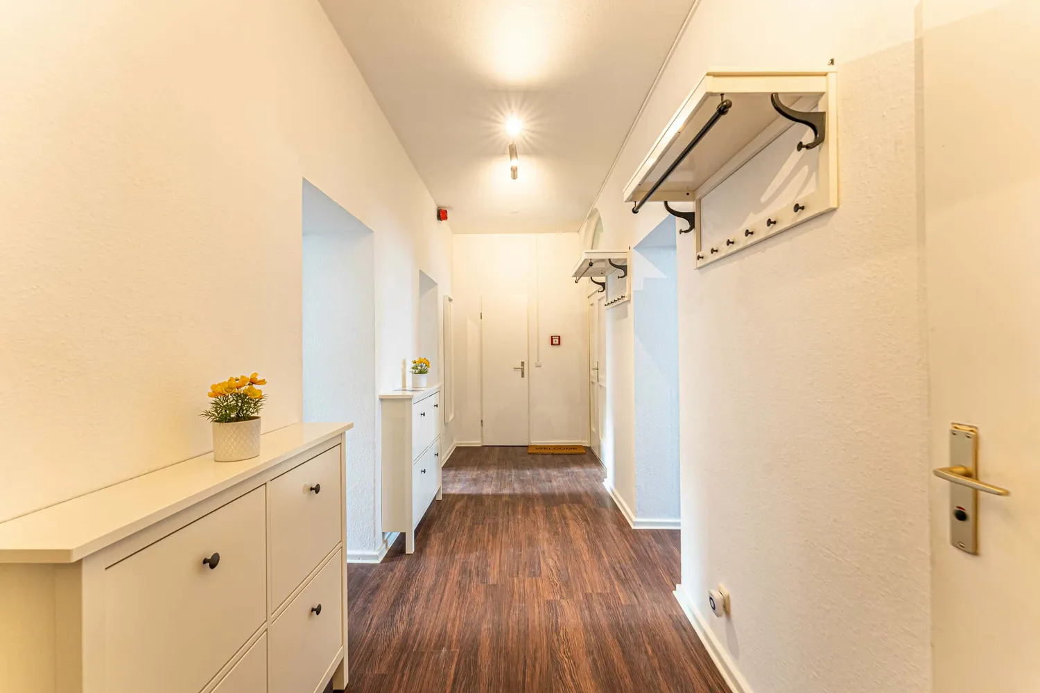 WG-Zimmer mit 12 m² in Berlin – Bild 4