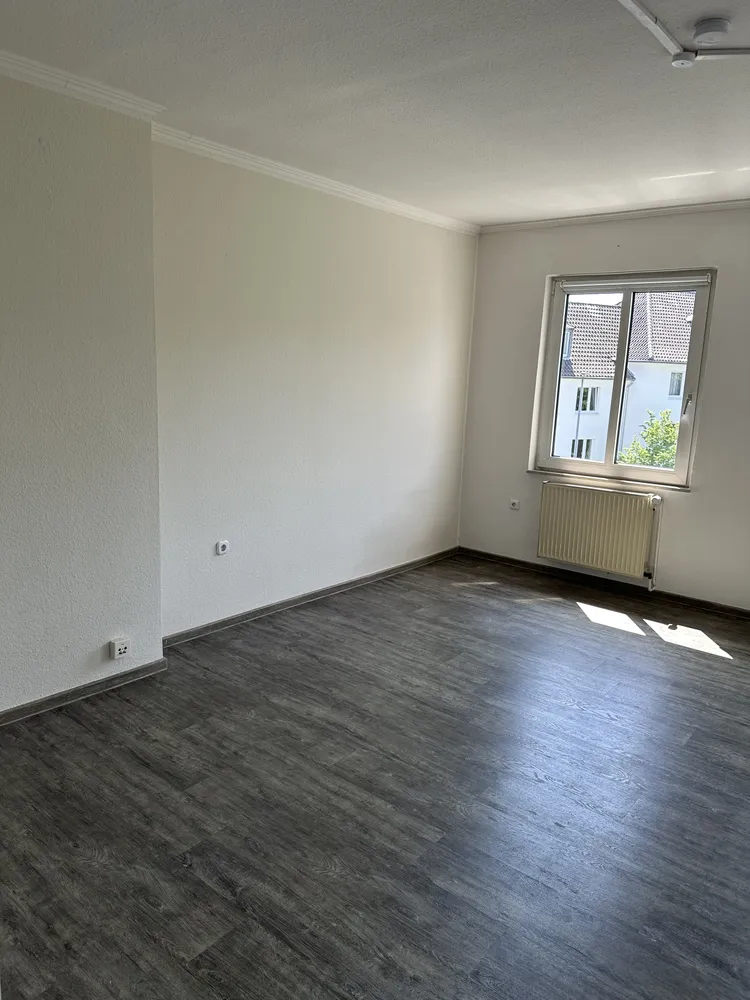 2 Zimmer Wohnung mit 65 m² in Aachen – Bild 6