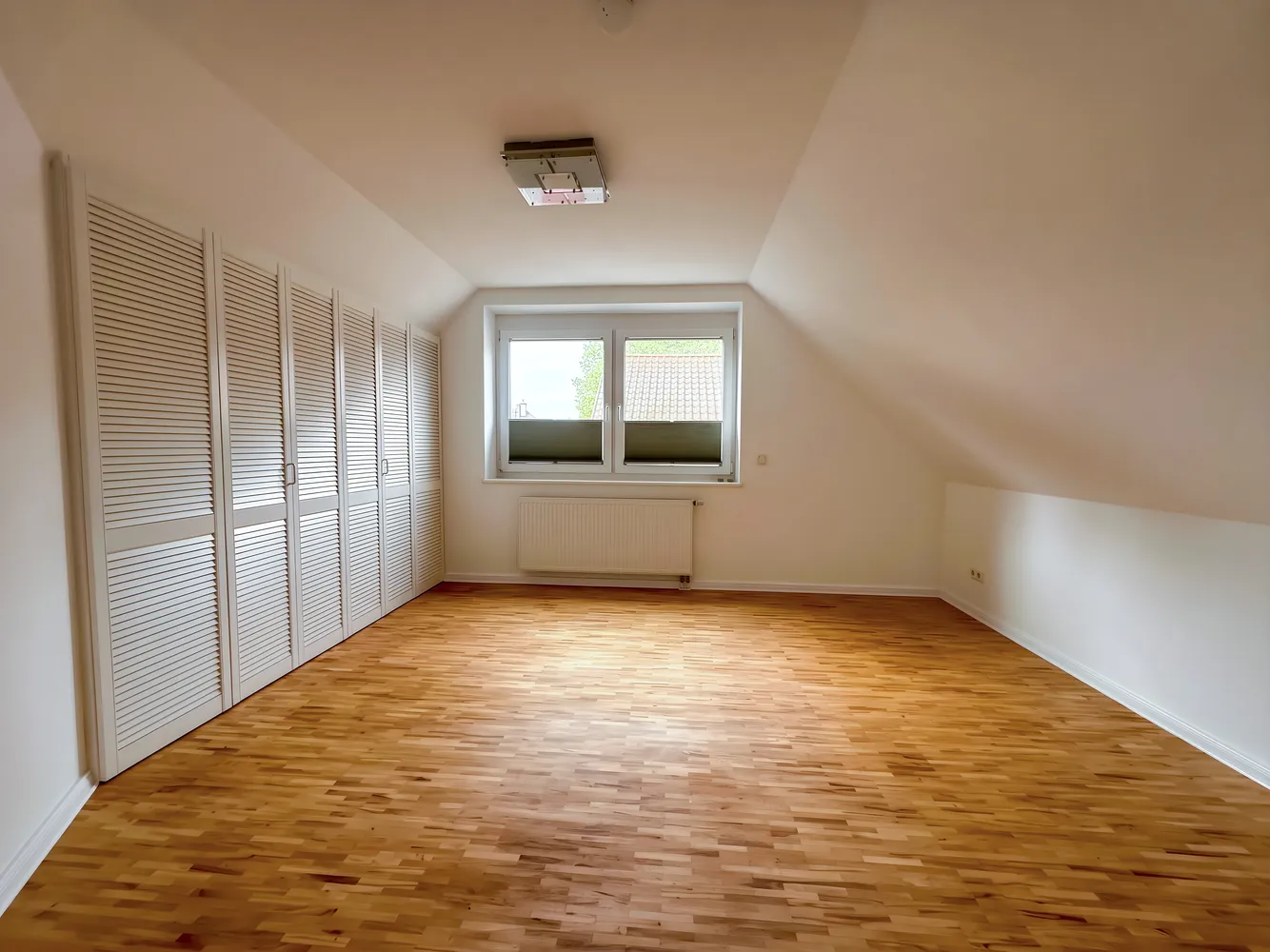 3 Zimmer Wohnung mit 99 m² in Uelzen – Bild 2