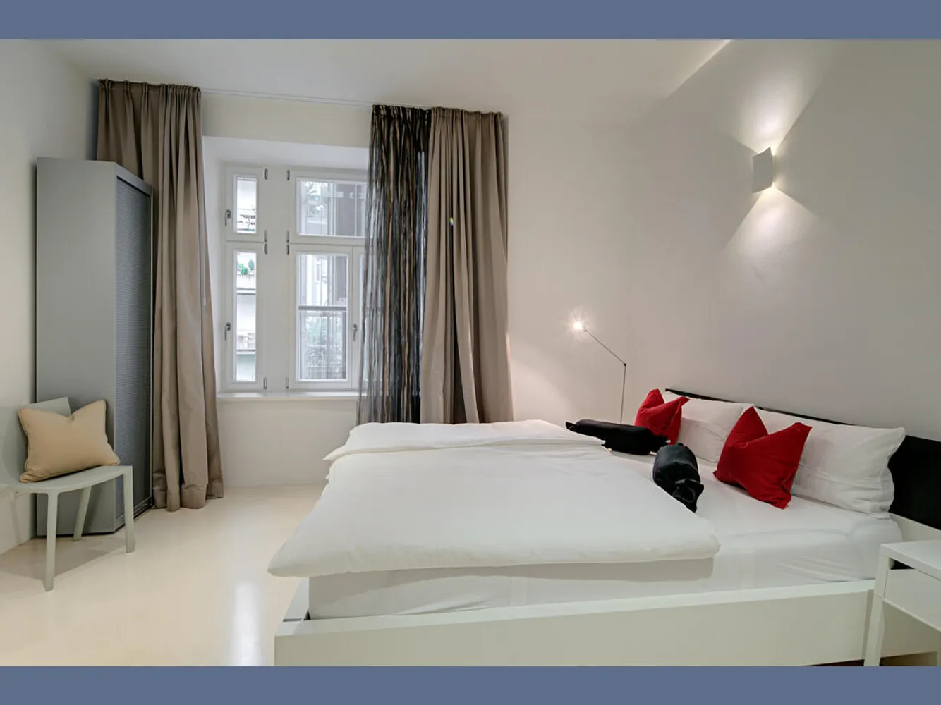3 Zimmer Wohnung mit 80 m² in München – Bild 10