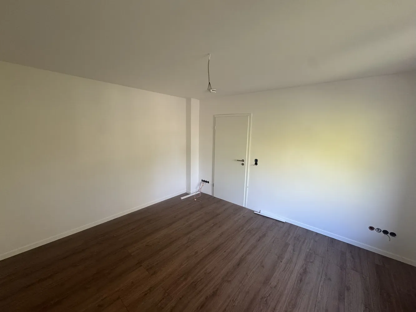 3 room apartment with 53 m² in Kassel – Photo 2
