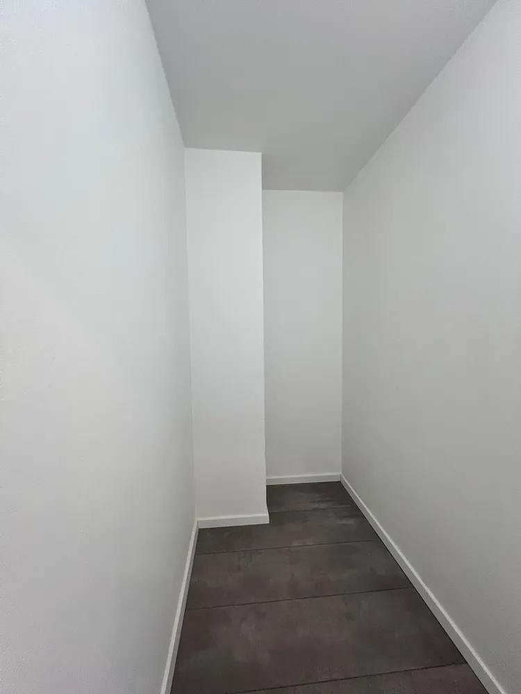 3 Zimmer Wohnung mit 75 m² in Wuppertal – Bild 7