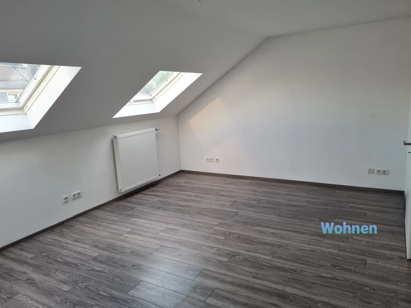 3 Zimmer Wohnung mit 70 m² in Solingen – Bild 9