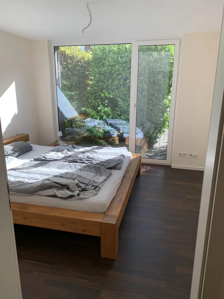 3 Zimmer Wohnung mit 100 m² in Gütersloh – Bild 12