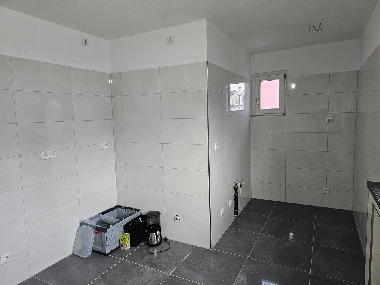 3 Zimmer Wohnung mit 84 m² in Mülheim an der Ruhr – Bild 8