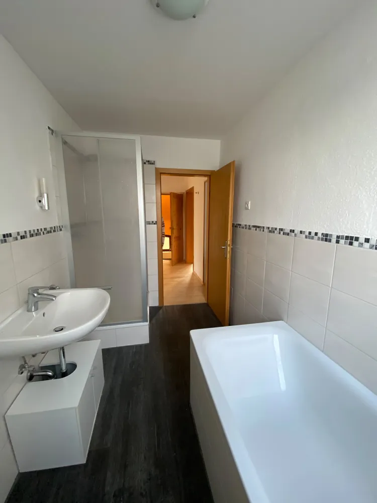 3 Zimmer Wohnung mit 82 m² in Meerbusch – Bild 10