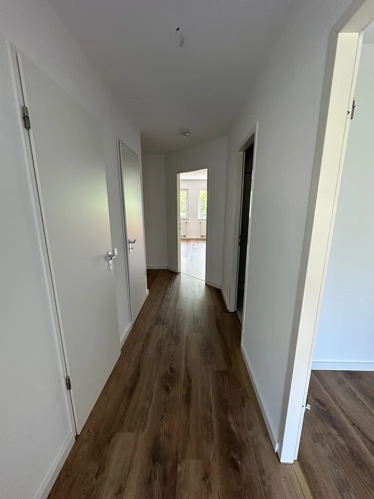 2 Zimmer Wohnung mit 67 m² in Leipzig – Bild 9