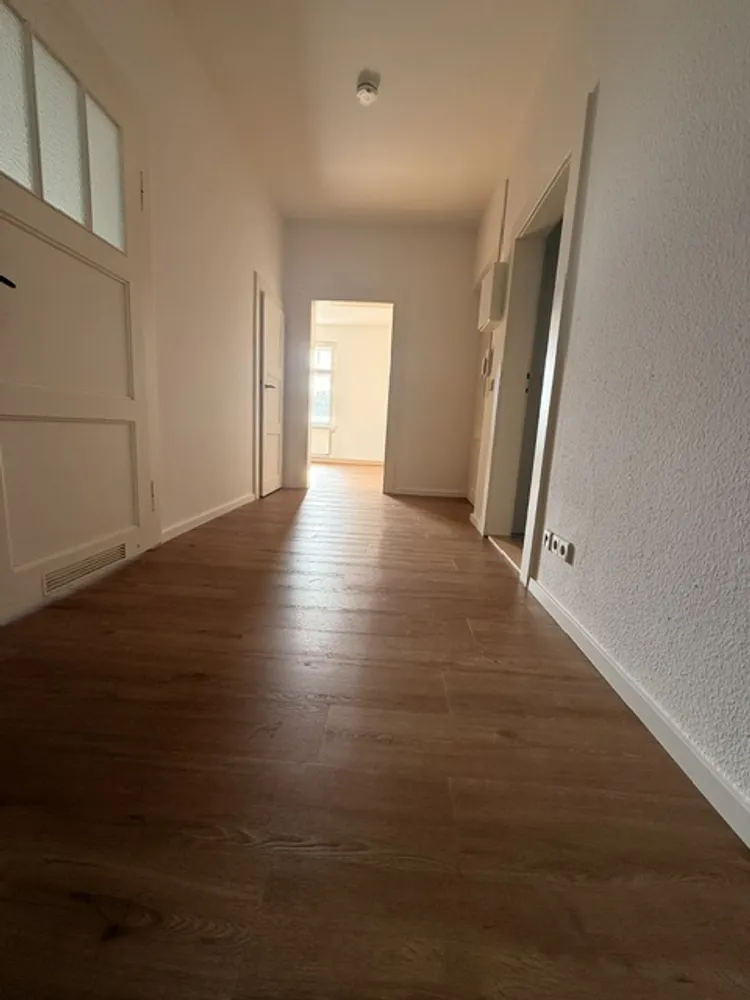 3 Zimmer Wohnung mit 69 m² in Dresden – Bild 6