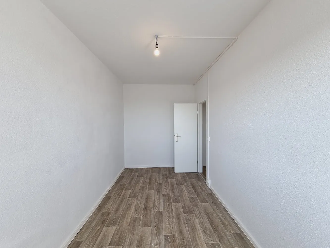 3 Zimmer Wohnung mit 64 m² in Dresden – Bild 3