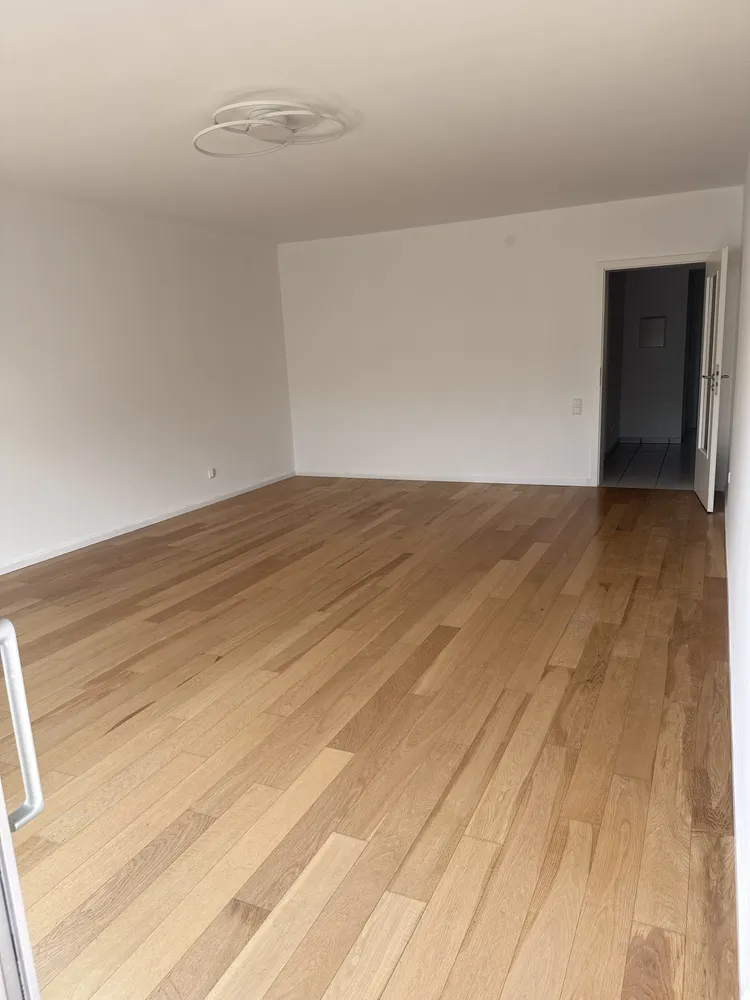 3 Zimmer Wohnung mit 90 m² in Düsseldorf – Bild 5