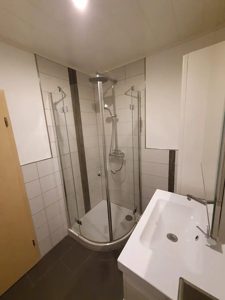 2 Zimmer Wohnung mit 57 m² in Darmstadt – Bild 8