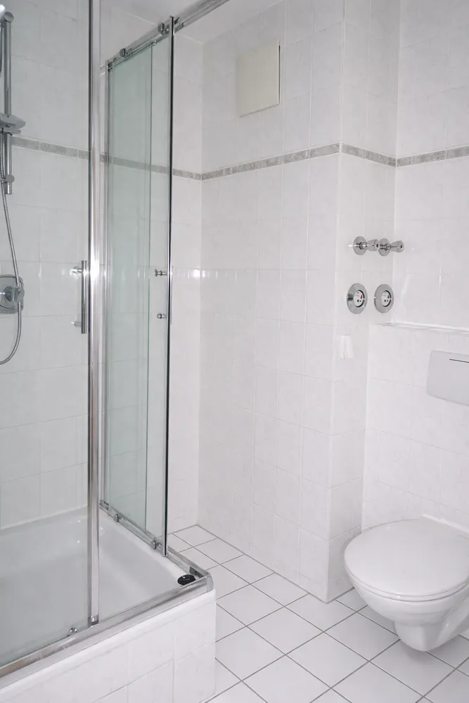 2 Zimmer Wohnung mit 63 m² in Potsdam – Bild 6