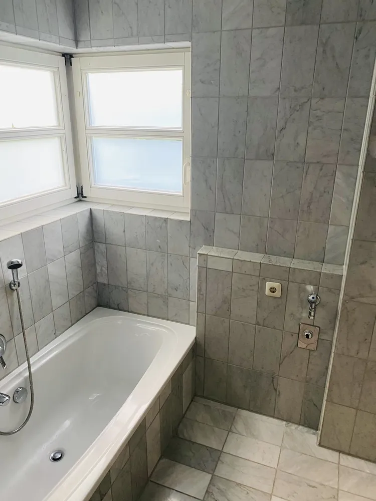 2 room apartment with 71 m² in Regensburg – Photo 4