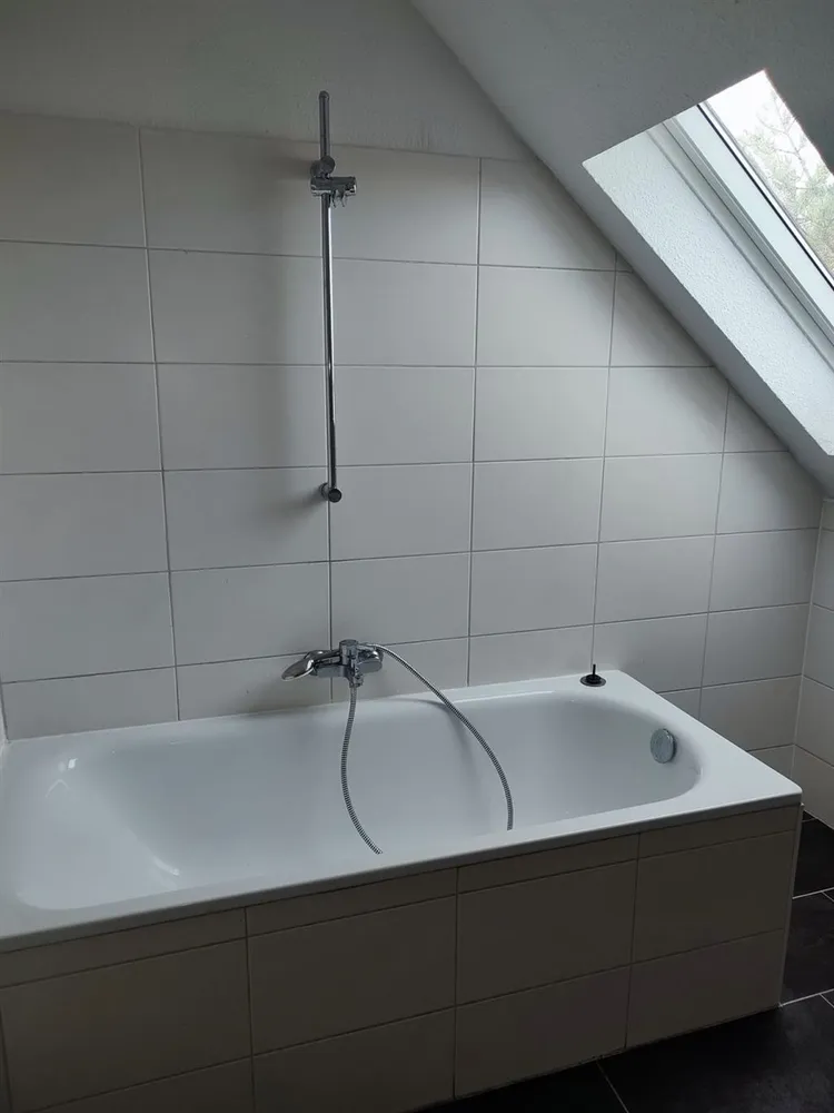 3 Zimmer Wohnung mit 65 m² in Gelsenkirchen – Bild 4