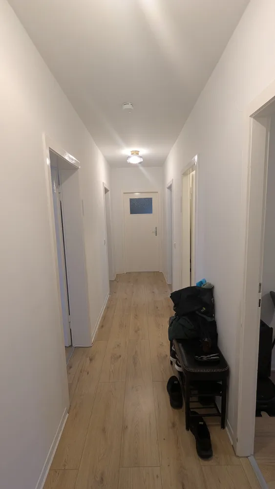 3 Zimmer Wohnung mit 83 m² in Velbert – Bild 9