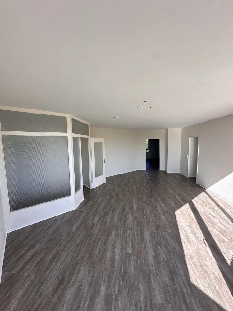 3 Zimmer Wohnung mit 112 m² in Berlin – Bild 2