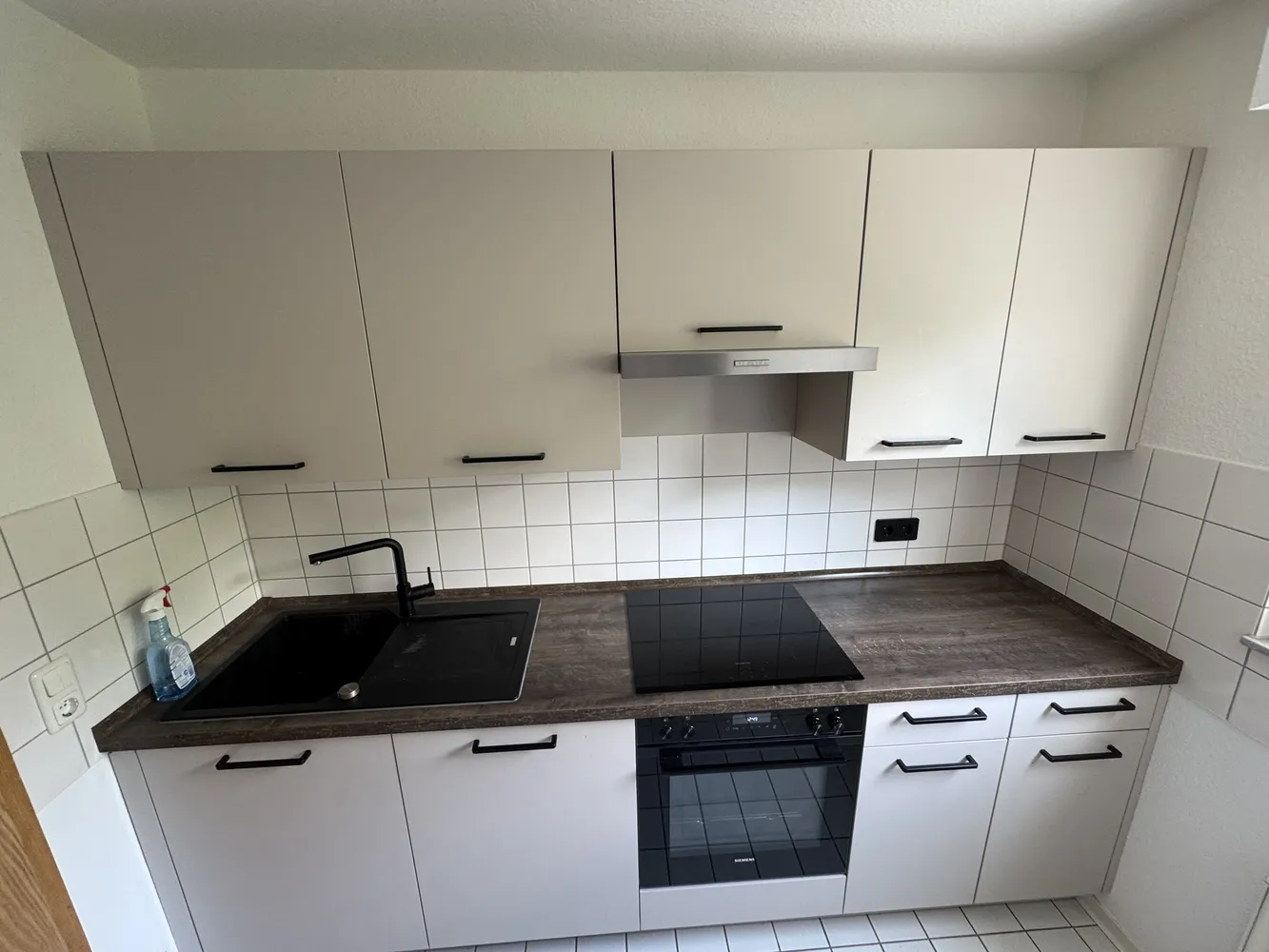 3 Zimmer Wohnung mit 82 m² in Bergisch Gladbach – Bild 8