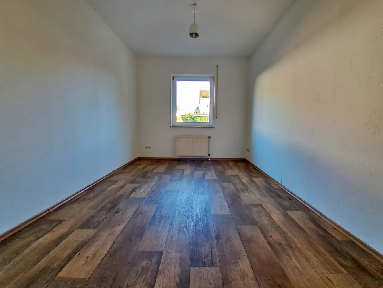 3 Zimmer Wohnung mit 72 m² in Bielefeld – Bild 3
