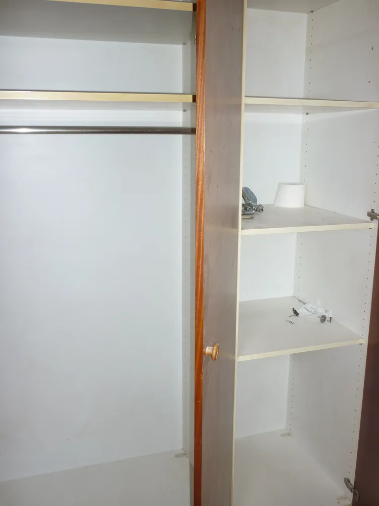 1 Zimmer Wohnung mit 30 m² in Düsseldorf – Bild 6
