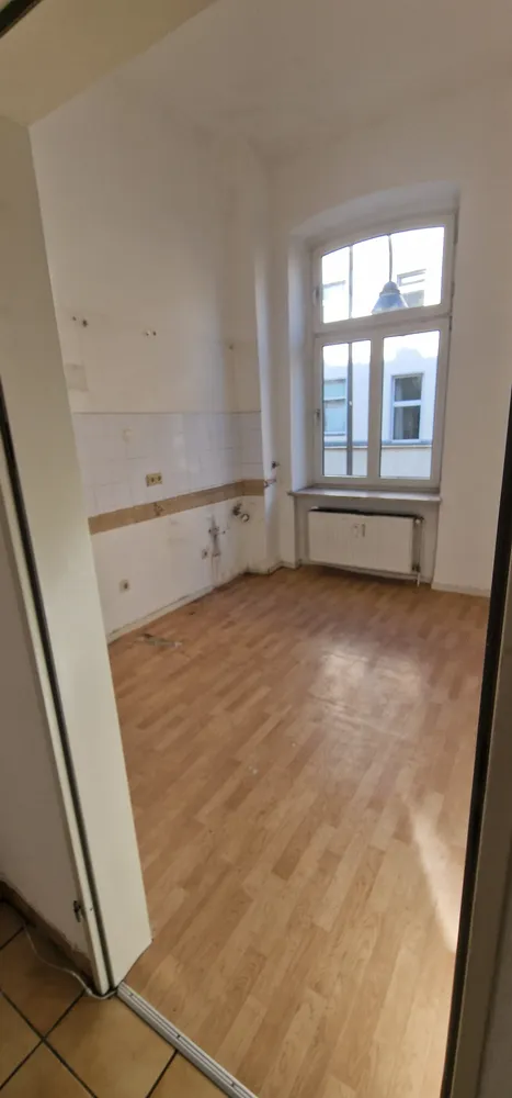 2 Zimmer Wohnung mit 55 m² in Köln – Bild 4