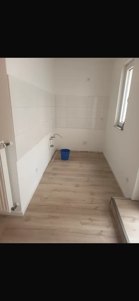 2 Zimmer Wohnung mit 70 m² in Krefeld – Bild 2