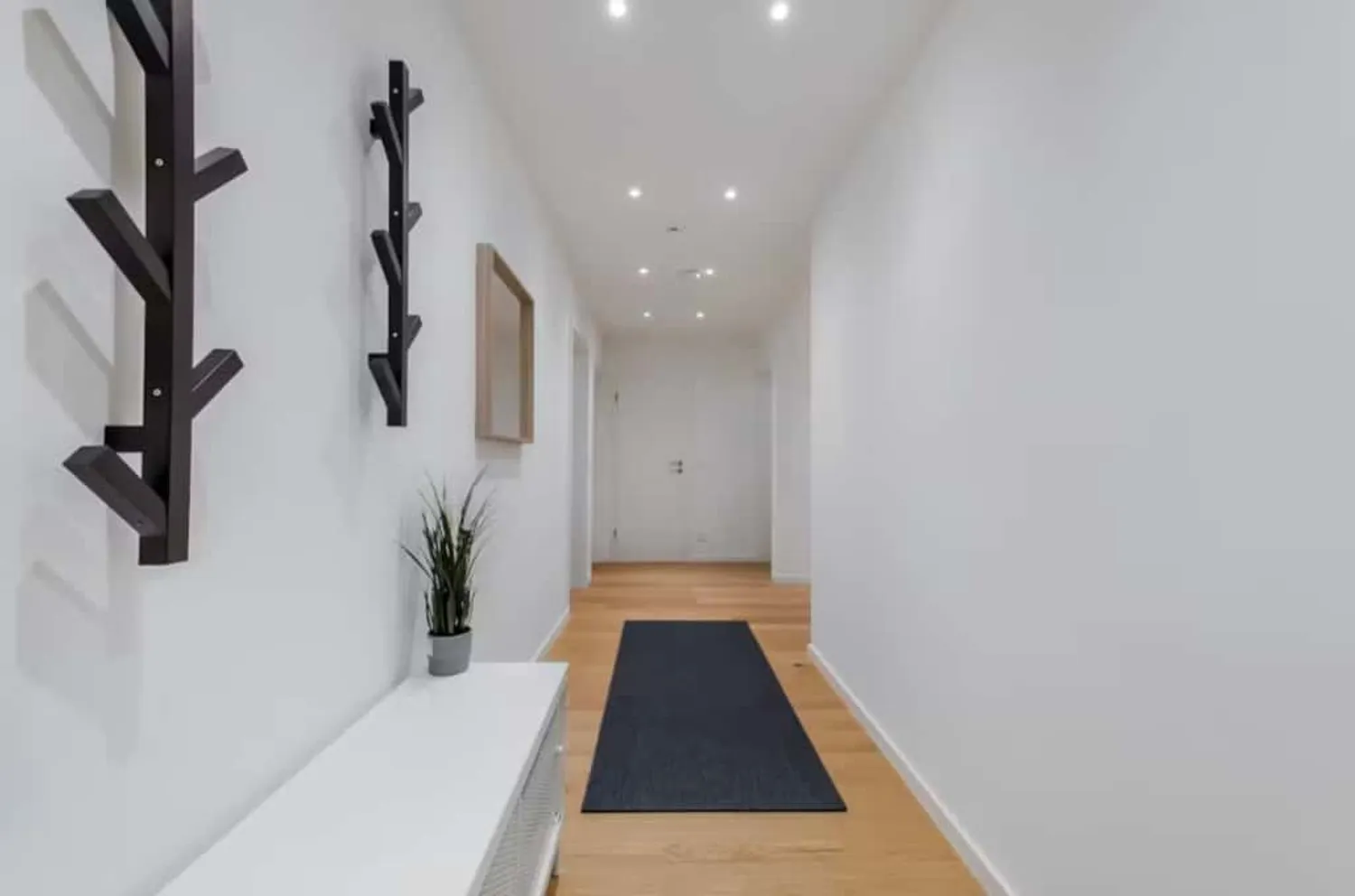 WG-Zimmer mit 12 m² in München – Bild 4