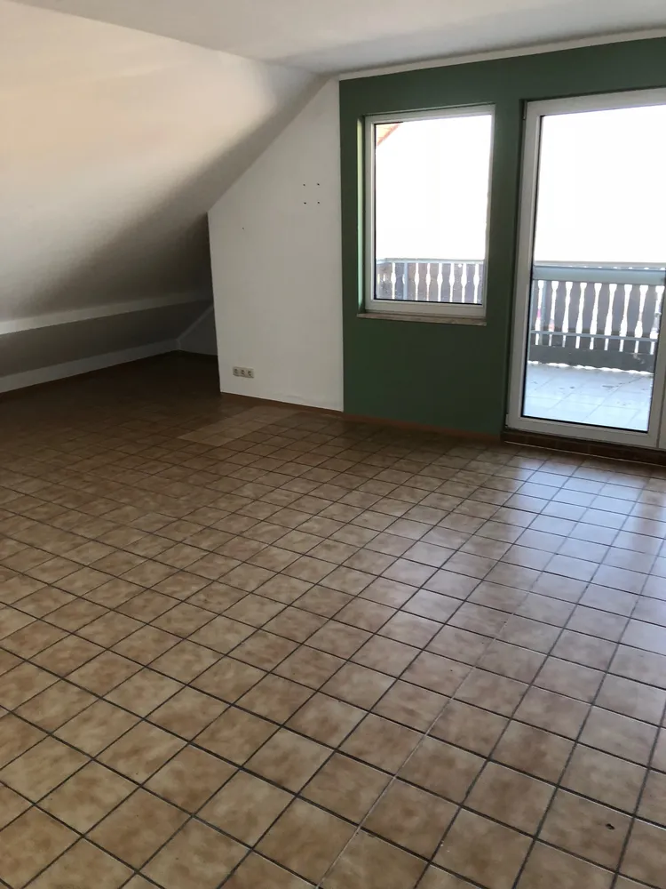 5 Zimmer Wohnung mit 160 m² in Weiden in der Oberpfalz – Bild 4