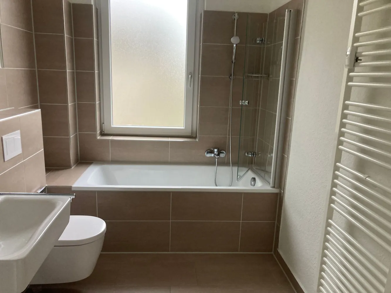 2 Zimmer Wohnung mit 53 m² in Essen – Bild 8