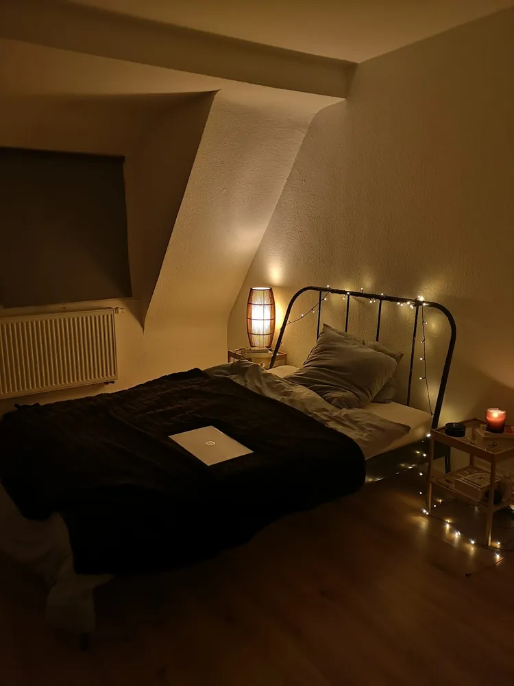 2 Zimmer Wohnung mit 57 m² in Aachen – Bild 7